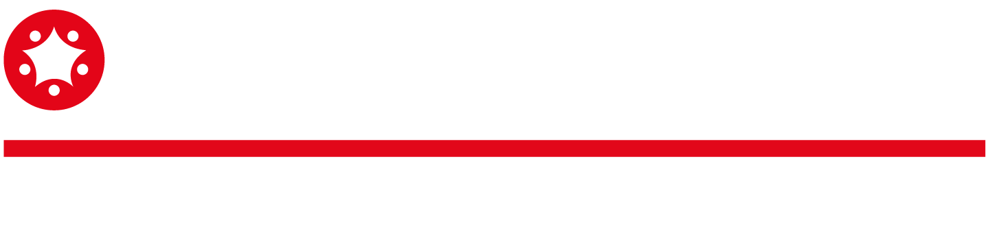 Pienissimo - Marketing e gestione per ristoranti